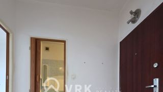  Byty Predaj 2 izbový byt Košice - Západ - Terasa Popradská