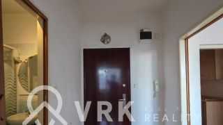  Byty Predaj 2 izbový byt Košice - Západ - Terasa Popradská