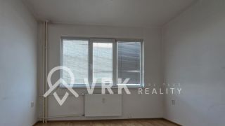  Byty Predaj 2 izbový byt Košice - Západ - Terasa Popradská