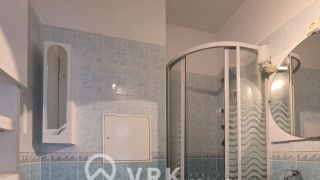  Byty Predaj 2 izbový byt Košice - Západ - Terasa Popradská