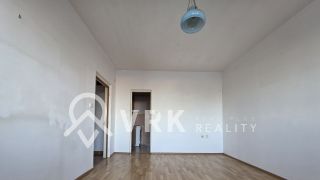  Byty Predaj 2 izbový byt Košice - Západ - Terasa Popradská