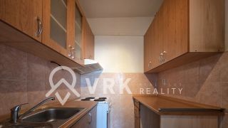 2 IZBOVÝ BYT, POPRADSKÁ, KOŠICE-ZÁPAD