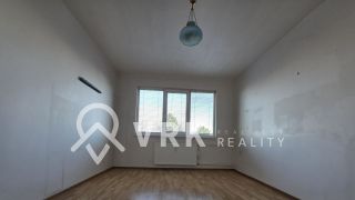  Byty Predaj 2 izbový byt Košice - Západ - Terasa Popradská