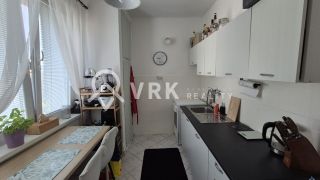  Byty Predaj 2 izbový byt Košice - Sever Strakova