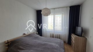  Byty Predaj 2 izbový byt Košice - Sever Strakova