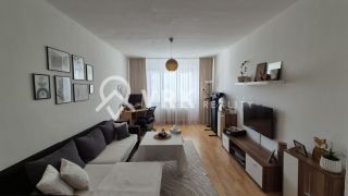  Byty Predaj 2 izbový byt Košice - Sever Strakova