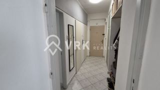  Byty Predaj 2 izbový byt Košice - Sever Strakova