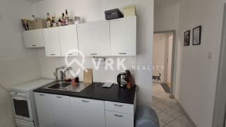  Byty Predaj 2 izbový byt Košice - Sever Strakova