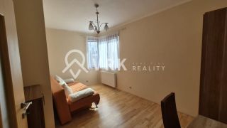  Domy a vily Predaj Rodinný dom Ličartovce Ličartovce