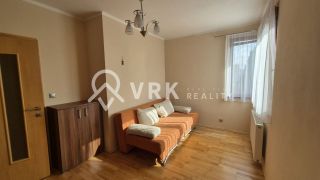  Domy a vily Predaj Rodinný dom Ličartovce Ličartovce