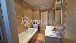  Domy a vily Predaj Rodinný dom Ličartovce Ličartovce