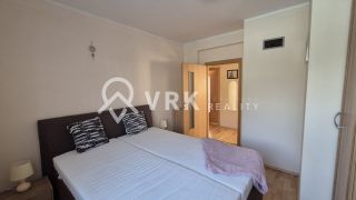  Domy a vily Predaj Rodinný dom Ličartovce Ličartovce