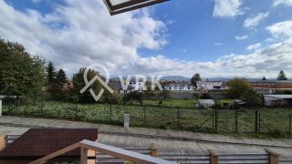  Domy a vily Predaj Rodinný dom Ličartovce Ličartovce