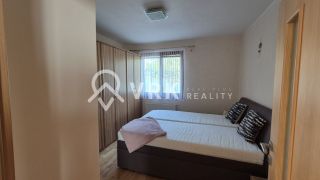  Domy a vily Predaj Rodinný dom Ličartovce Ličartovce