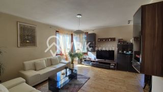  Domy a vily Predaj Rodinný dom Ličartovce Ličartovce