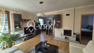  Domy a vily Predaj Rodinný dom Ličartovce Ličartovce