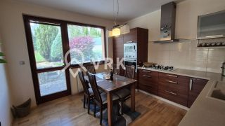  Domy a vily Predaj Rodinný dom Ličartovce Ličartovce