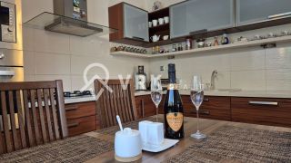  Domy a vily Predaj Rodinný dom Ličartovce Ličartovce