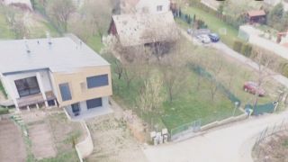  Domy a vily Predaj Rodinný dom Ličartovce Ličartovce