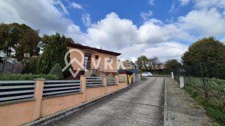  Domy a vily Predaj Rodinný dom Ličartovce Ličartovce