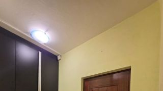  Byty Predaj 1 izbový byt Košice - Západ - Terasa Popradská