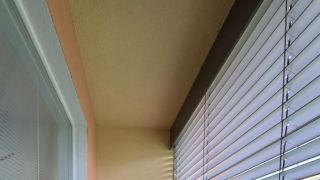  Byty Predaj 1 izbový byt Košice - Západ - Terasa Popradská