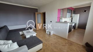  Byty Predaj 2 izbový byt Košice - Staré Mesto Jakobyho