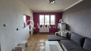  Byty Predaj 2 izbový byt Košice - Staré Mesto Jakobyho