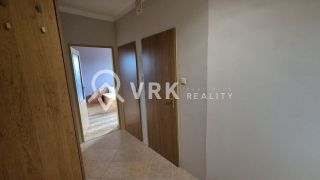  Byty Predaj 2 izbový byt Košice - Staré Mesto Jakobyho