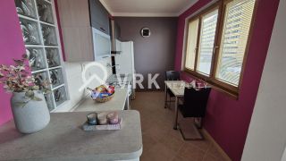  Byty Predaj 2 izbový byt Košice - Staré Mesto Jakobyho