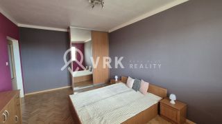  Byty Predaj 2 izbový byt Košice - Staré Mesto Jakobyho