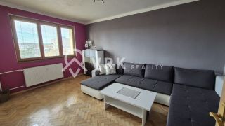  Byty Predaj 2 izbový byt Košice - Staré Mesto Jakobyho