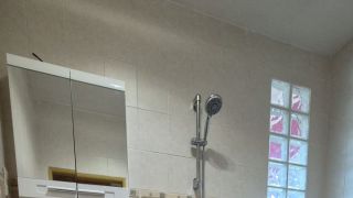  Byty Predaj 2 izbový byt Košice - Staré Mesto Jakobyho