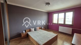  Byty Predaj 2 izbový byt Košice - Staré Mesto Jakobyho