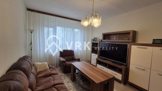  Byty Predaj 3 izbový byt Košice - Sídlisko Dargovských hrdinov - Furča Ovručská