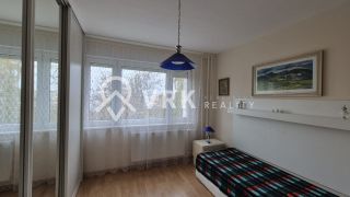  Byty Predaj 3 izbový byt Košice - Sídlisko Dargovských hrdinov - Furča Ovručská