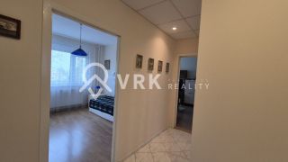  Byty Predaj 3 izbový byt Košice - Sídlisko Dargovských hrdinov - Furča Ovručská