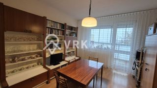  Byty Predaj 3 izbový byt Košice - Sídlisko Dargovských hrdinov - Furča Ovručská