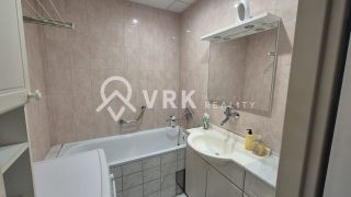  Byty Predaj 3 izbový byt Košice - Sídlisko Dargovských hrdinov - Furča Ovručská