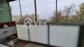  Byty Predaj 3 izbový byt Košice - Sídlisko Dargovských hrdinov - Furča Ovručská