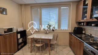  Byty Predaj 3 izbový byt Košice - Sídlisko Dargovských hrdinov - Furča Ovručská