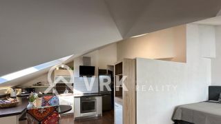  Byty Predaj 1 izbový byt Košice - Sídlisko Dargovských hrdinov - Furča Krosnianska