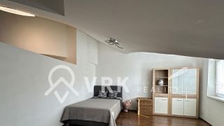  Byty Predaj 1 izbový byt Košice - Sídlisko Dargovských hrdinov - Furča Krosnianska