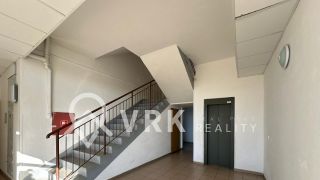  Byty Predaj 1 izbový byt Košice - Sídlisko Dargovských hrdinov - Furča Krosnianska