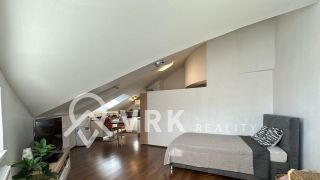  Byty Predaj 1 izbový byt Košice - Sídlisko Dargovských hrdinov - Furča Krosnianska