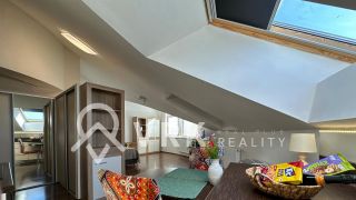  Byty Predaj 1 izbový byt Košice - Sídlisko Dargovských hrdinov - Furča Krosnianska