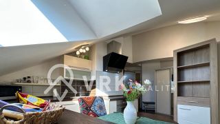  Byty Predaj 1 izbový byt Košice - Sídlisko Dargovských hrdinov - Furča Krosnianska