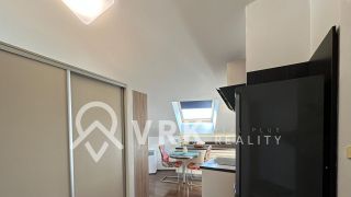  Byty Predaj 1 izbový byt Košice - Sídlisko Dargovských hrdinov - Furča Krosnianska