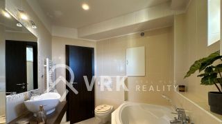  Byty Predaj 1 izbový byt Košice - Sídlisko Dargovských hrdinov - Furča Krosnianska