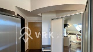  Byty Predaj 1 izbový byt Košice - Sídlisko Dargovských hrdinov - Furča Krosnianska